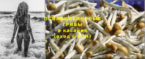 apvp Балабаново